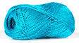 BC Garn Lino - Aqua (Color #56)