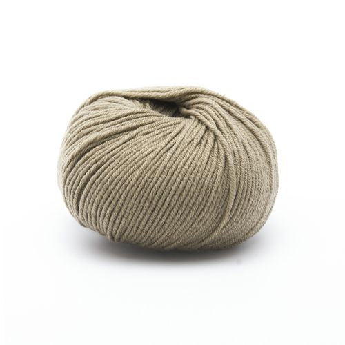 Laines Du Nord Dollyna - Taupe (Color #201)