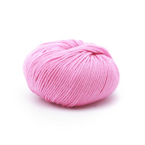 Laines Du Nord Dollyna - Bubblegum (Color #212)