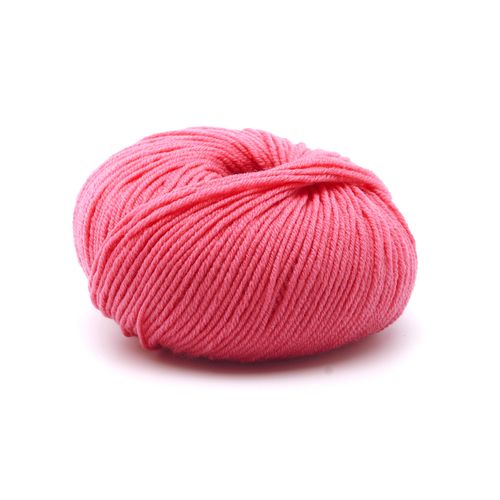 Laines Du Nord Dollyna - Blush (Color #409)