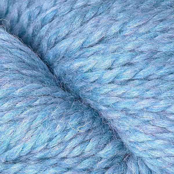 Berroco Lanas Quick - Lake (Color #77114)