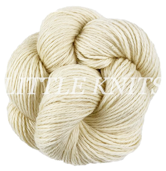 Brown Sheep Lamb's Pride Bulky - Natural (Undyed) in 113+ Gram Hanks for Hand-Dyeing/Knitting/Crochet/Felting