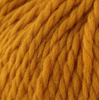 Cascade Lana Grande - Artisan Gold (#6069)