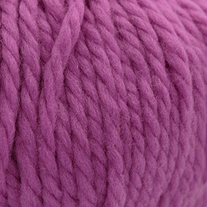 Cascade Lana Grande - Orchid (Color #6093) on sale at 50% off at Little Knits
