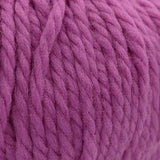 Cascade Lana Grande - Orchid (Color #6093) on sale at 50% off at Little Knits