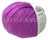 !!!Cascade Lana Grande - Orchid (Color #6093)