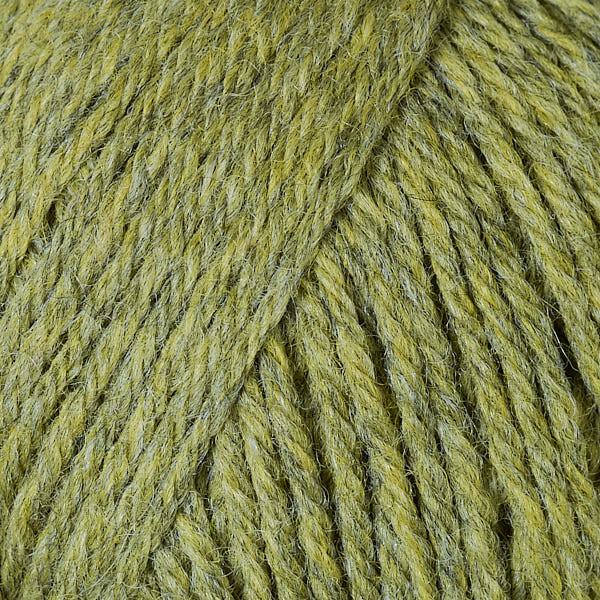 Berroco Lanas - Sorrel (Color #95143)