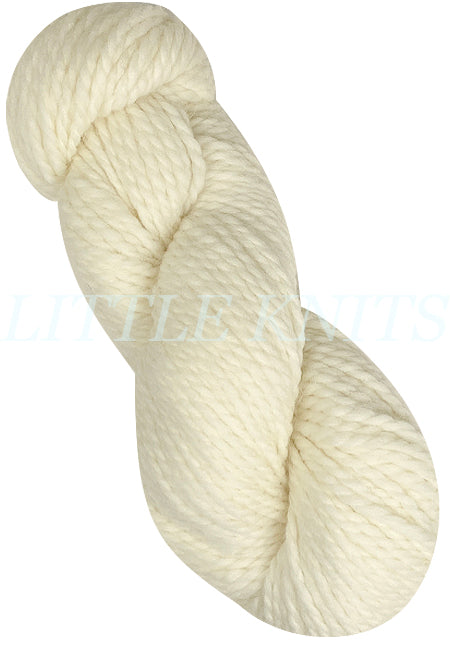 Berroco Lanas Quick - Cream (Color #7701) - FULL BAG SALE (5 Skeins)