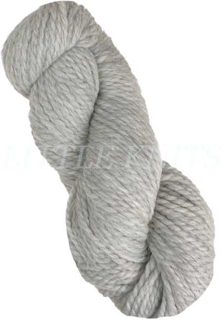 Berroco Lanas Quick - Fog (Color #77101) - TEN SKEIN BAGS