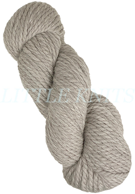 Berroco Lanas Quick - Steel Cut Oats (Color #77102)
