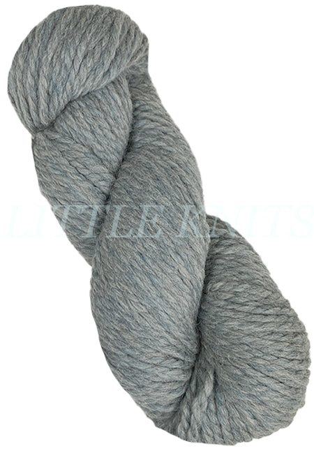 Berroco Lanas Quick - Faded Jeans (Color #77120) - TEN SKEIN BAGS