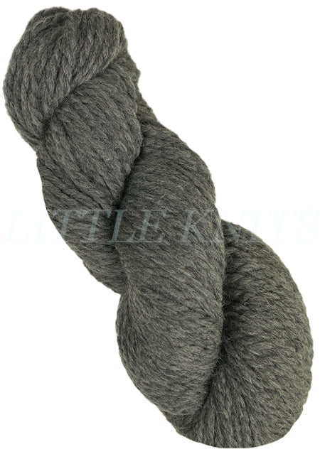 Berroco Lanas Quick - Cracked Pepper (Color #77123)