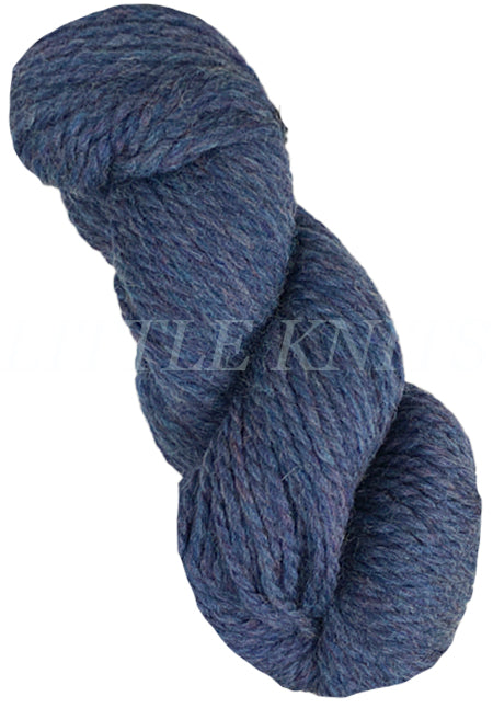 Berroco Lanas Quick - Coast (Color #77124)