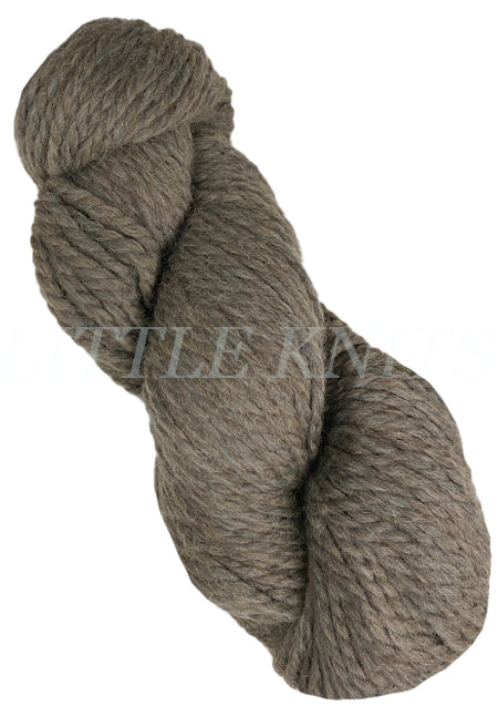 Berroco Lanas Quick - Driftwood (Color #77130) - TEN SKEIN BAGS