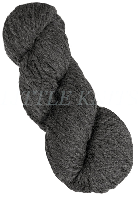 Berroco Lanas Quick - Charcoal (Color #77136)