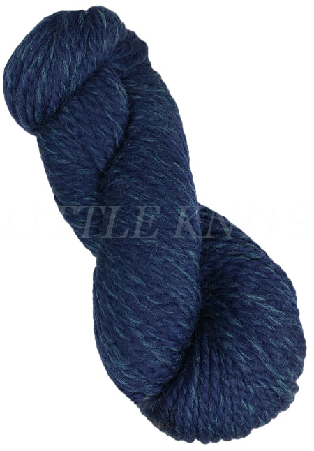 Berroco Lanas Quick - Blue Ribbon (Color #77200) - TEN SKEIN BAG