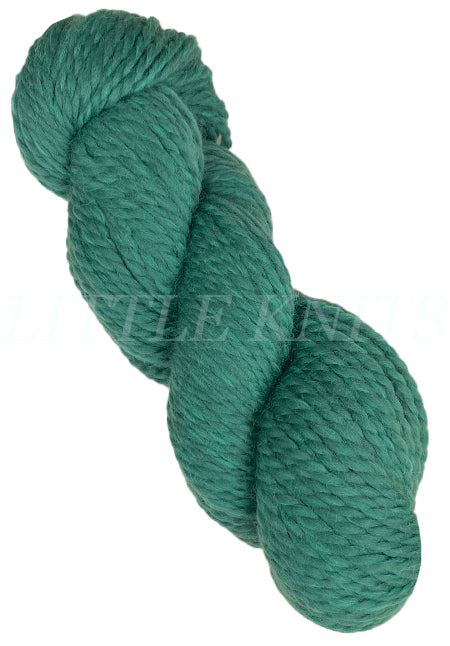 Berroco Lanas Quick - Turquoise (Color #77204)