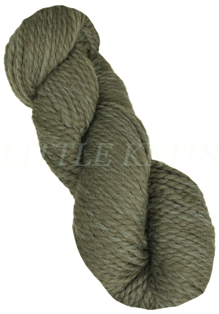 Berroco Lanas Quick - Charcoal (Color #77206)