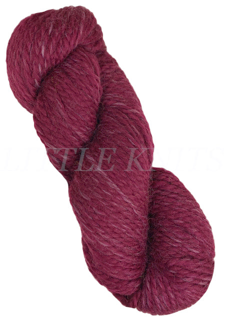 Berroco Lanas Quick - Fuchsia (Color #77207)