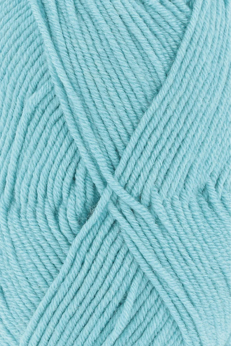 Lang Cashmerino - Cool Light Blue (Color #78)