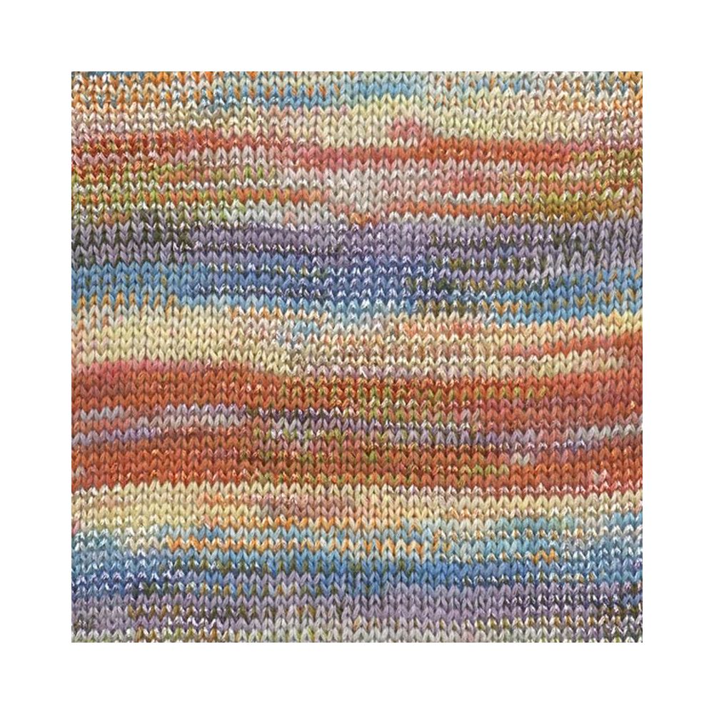 Lang Yarns Karma - Color #04 on sale at little knits