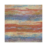 Lang Yarns Karma - Color #04 on sale at little knits