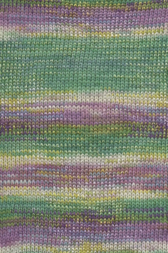 Lang Yarns Karma - Color #05 on sale at little knits