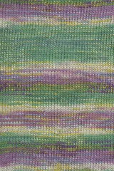 Lang Yarns Karma - Color #05 on sale at little knits