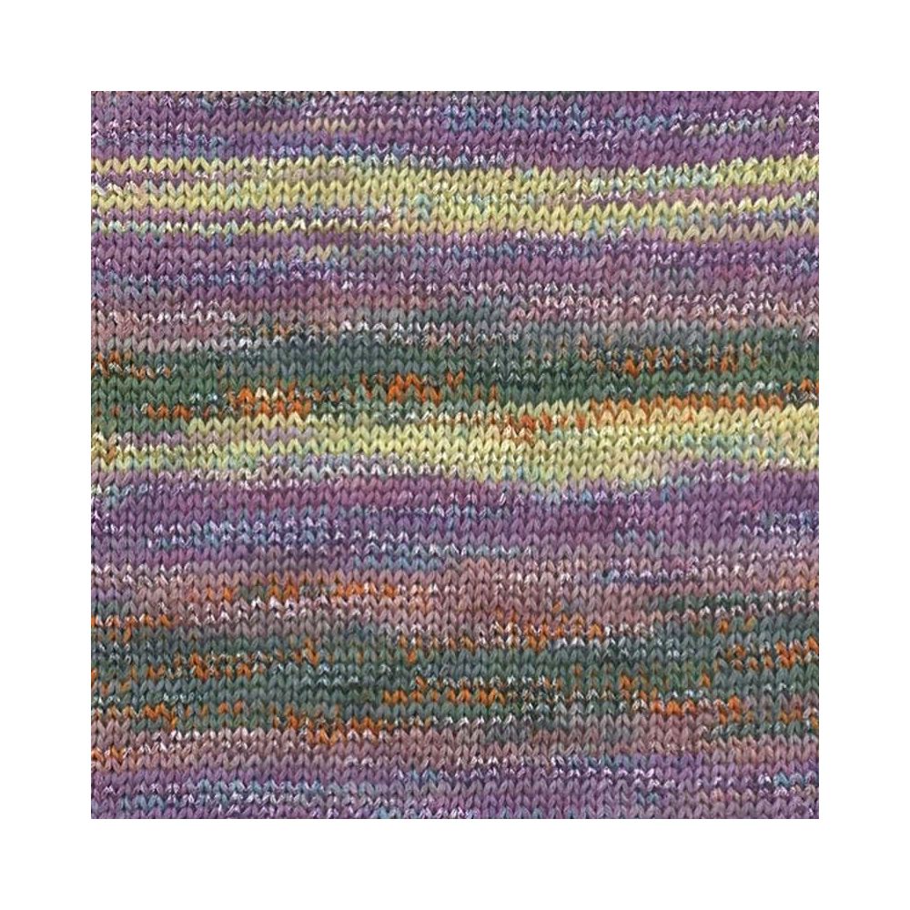 Lang Yarns Karma - Color #06 on sale at little knits