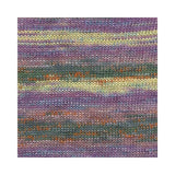 Lang Yarns Karma - Color #06 on sale at little knits