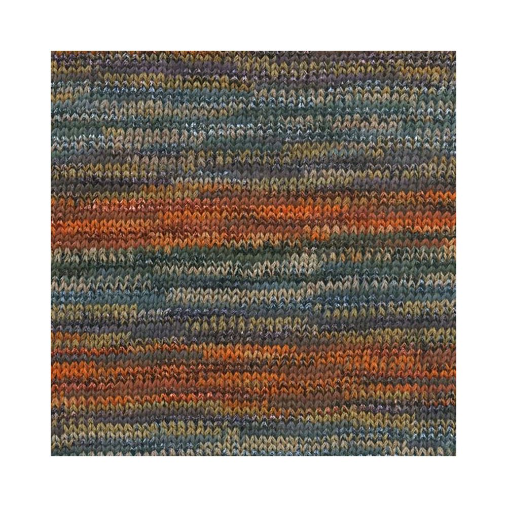 Lang Yarns Karma - Color #07 on sale at little knits