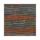 Lang Yarns Karma - Color #07 on sale at little knits