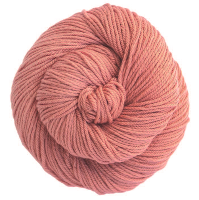 Malabrigo Rios Lapacho