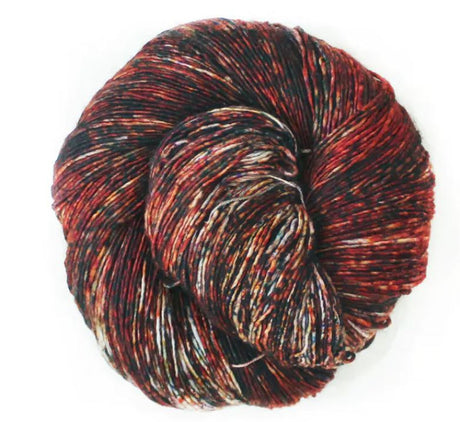 Malabrigo Mechita - Unicornio