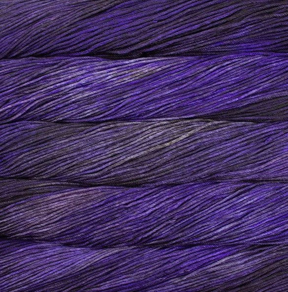 Malabrigo Rios - Lavanda