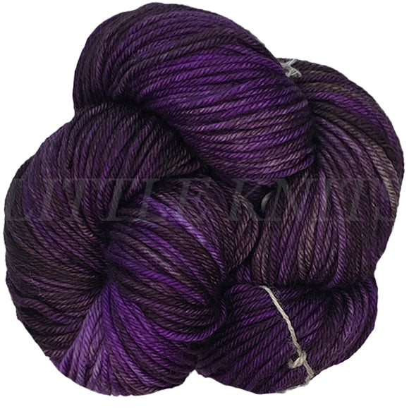 Malabrigo Rios - Lavanda