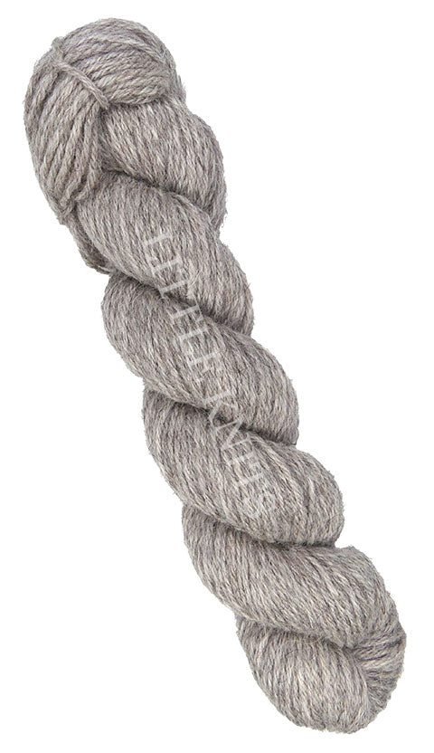 By Laxtons Sheepsoft DK - Coverdale DK - 50 Gram Skein - SAMPLE IT!