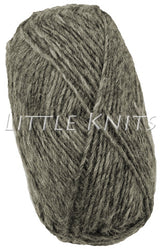 Lite Lopi (Lopi Lettlopi) -  Grey Heather (Color #0057)