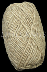 Lite Lopi (Lopi Lettlopi) -  Light Beige Heather (Color #0086)