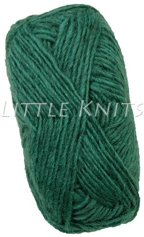 Lite Lopi (Lopi Lettlopi) - Lagoon Heather (Color #9423)