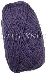 Lite Lopi (Lopi Lettlopi) -  Grape Heather (Color #9432)