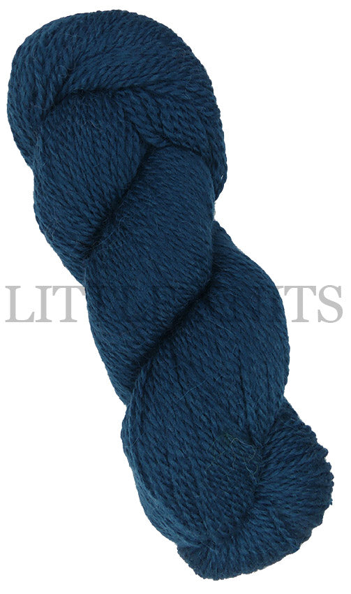 Louisa Harding Caraz - Juniper (Color #10)