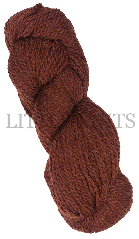 Louisa Harding Caraz - Walnut (Color #11)