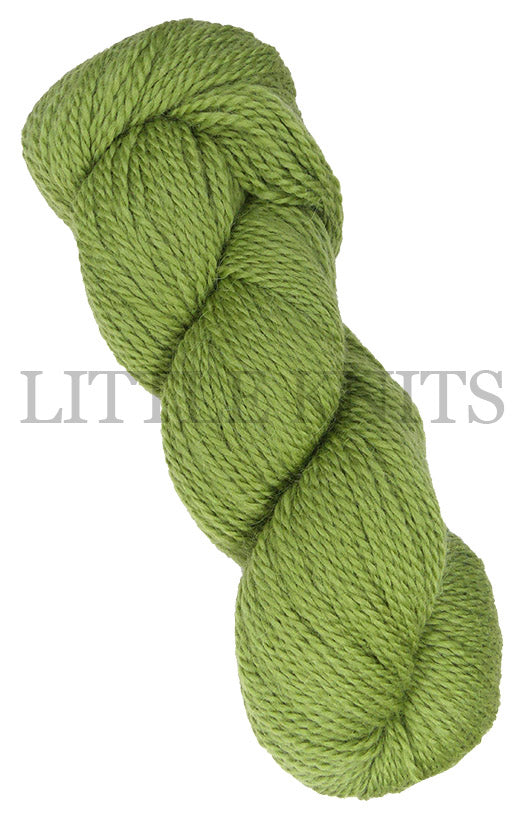 Louisa Harding Caraz - Chive (Color #15)