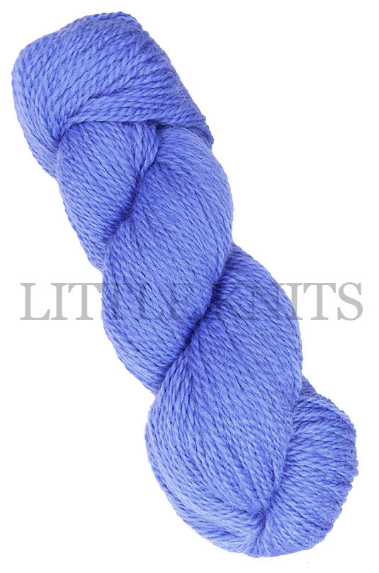 Louisa Harding Caraz - Cornflower (Color #16)