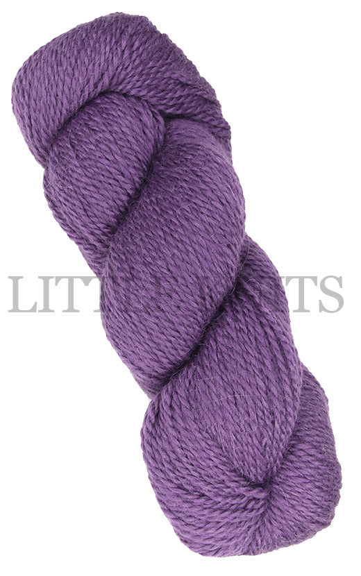 Louisa Harding Caraz - Compote (Color #17)