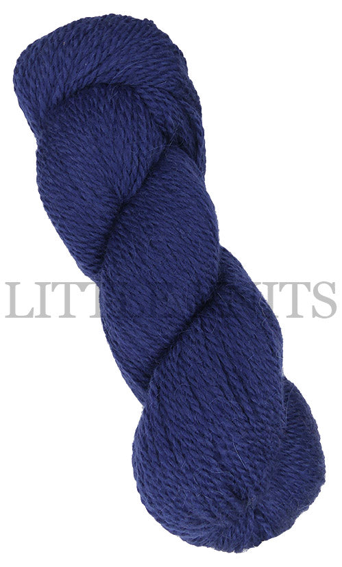 Louisa Harding Caraz - Blueberry (Color #18)