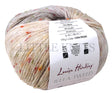 Louisa Harding Tulla Tweed - Munro (Color #101)