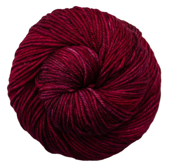 Malabrigo Rios - Libra