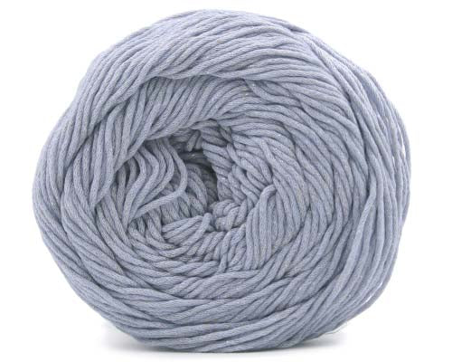 Trendsetter Alfa - Lilac (Color #65) - FULL BAG SALE (5 skeins)